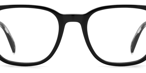 LUNETTE OPTIQUE DAVID BECKHAM S-DB1107/8075220