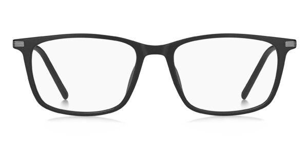 LUNETTE OPTIQUE TOMMY HILFIGER S-TH1937/F/0035417