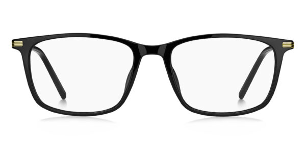 LUNETTE OPTIQUE TOMMY HILFIGER S-TH1937/F/8075417