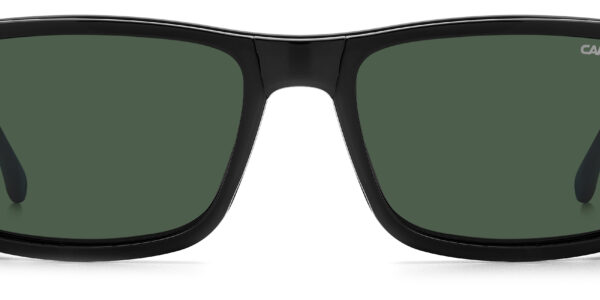 LUNETTE OPT + CLIP-ON CARRERA S-CA8057/CS/80755UC