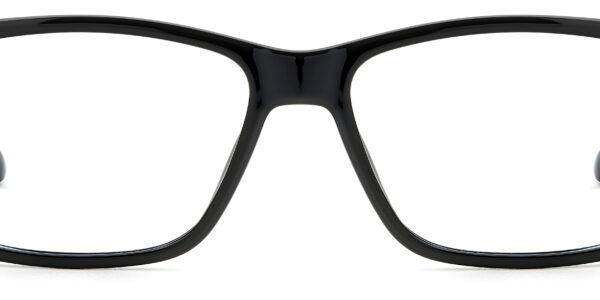 LUNETTE OPTIQUE PIERRE CARDIN S-P.C.6248/55/80715