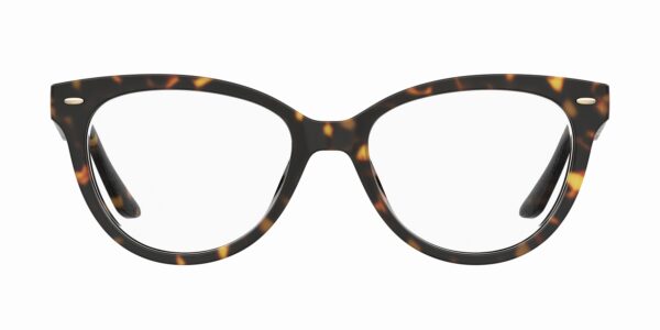LUNETTE OPTIQUE SEVENTH STREET by SAFILO S-7A579/0865217