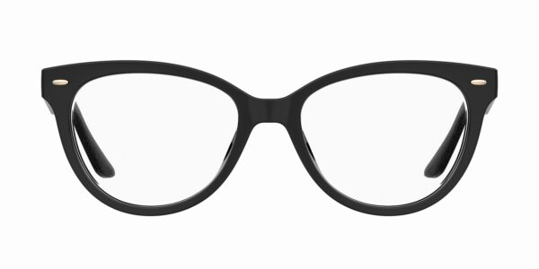 LUNETTE OPTIQUE SEVENTH STREET by SAFILO S-7A579/8075217