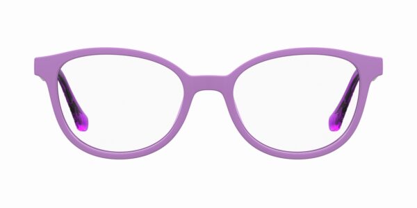 LUNETTE OPTIQUE SEVENTH STREET by SAFILO S-S328/7894716