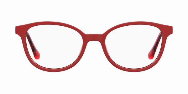 LUNETTE OPTIQUE SEVENTH STREET by SAFILO S-S328/8CQ4716