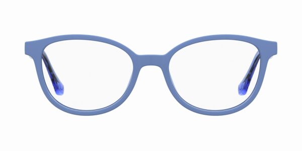 LUNETTE OPTIQUE SEVENTH STREET by SAFILO S-S328/MVU4716