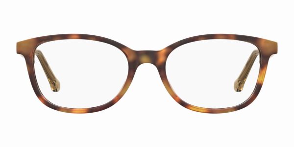 LUNETTE OPTIQUE SEVENTH STREET by SAFILO S-S324/C9B5017