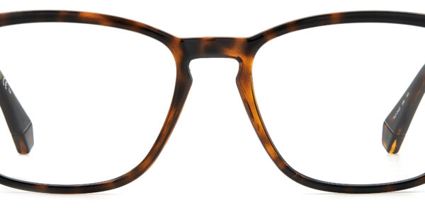 LUNETTE OPTIQUE POLAROID S-PLDD462/54/08617