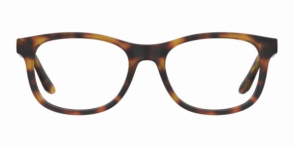 LUNETTE OPTIQUE SEVENTH STREET by SAFILO S-S322/0865017