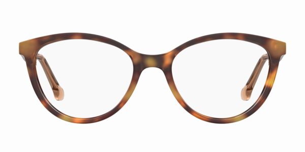 LUNETTE OPTIQUE SEVENTH STREET by SAFILO S-S325/ONS5017