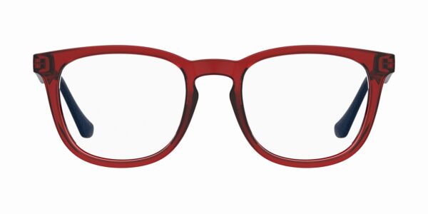 LUNETTE OPTIQUE SEVENTH STREET by SAFILO S-S326/4E34618