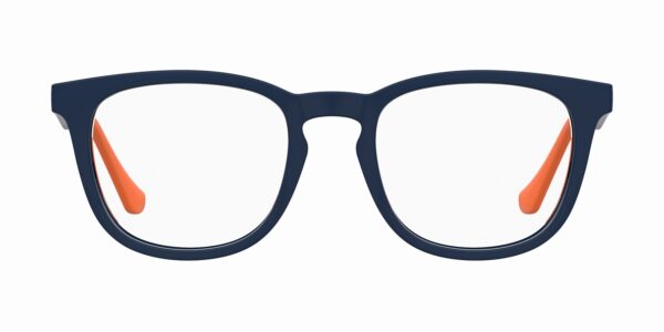 LUNETTE OPTIQUE SEVENTH STREET by SAFILO S-S326/DDW4618