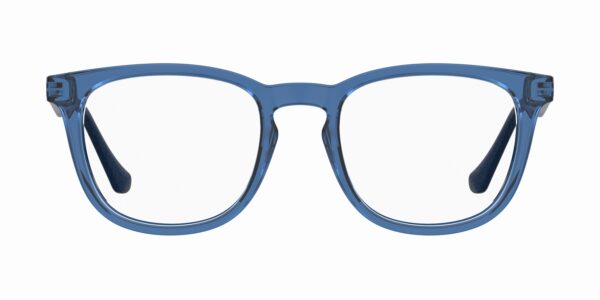 LUNETTE OPTIQUE SEVENTH STREET by SAFILO S-S326/PJP4618