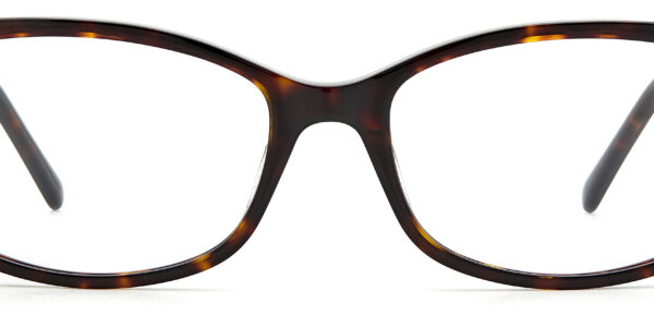 LUNETTE OPTIQUE PIERRE CARDIN S-P.C.8510/0865316