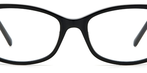 LUNETTE OPTIQUE PIERRE CARDIN S-P.C.8510/53/80716