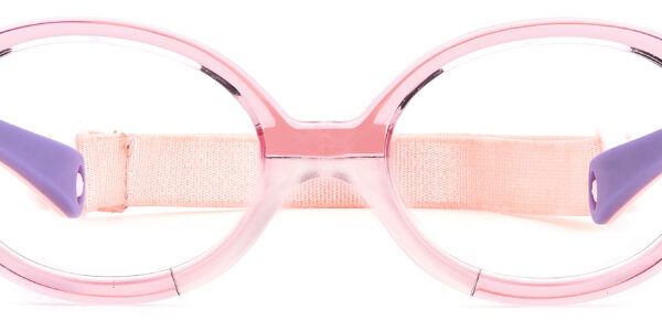 LUNETTE OPTIQUE Polaroid Kids S-PLDK001/36/S1V13