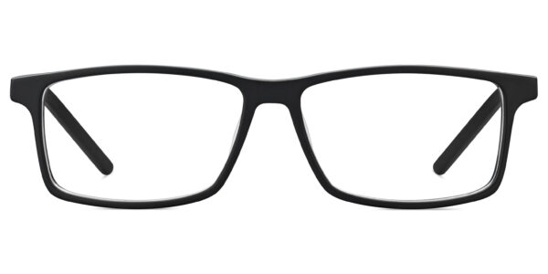 LUNETTE Optique POLAROID S-PLDD302/QHC14