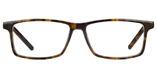 LUNETTE Optique POLAROID S-PLDD302/VSY14