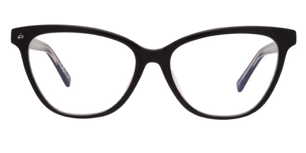 LUNETTE BLUE BLOCK PRIVE REVAUX S-PR-THECHLOE/BB/8075315