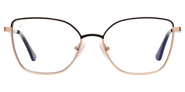 LUNETTE BLUE BLOCK PRIVE REVAUX S-PR-SCHOOLNIGHT/BB/53/2M216