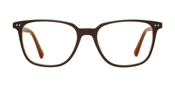 LUNETTE Optique PRIVE REVAUX S-PR-STRATEGIC/BB/09Q5518
