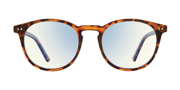 LUNETTE BLUE BLOCK PRIVE REVAUX S-PR-MAESTROX/BB/WR95219