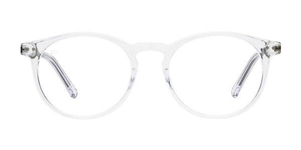 LUNETTE BLUE BLOCK PRIVE REVAUX S-PR-MAESTROX/BB/9005219
