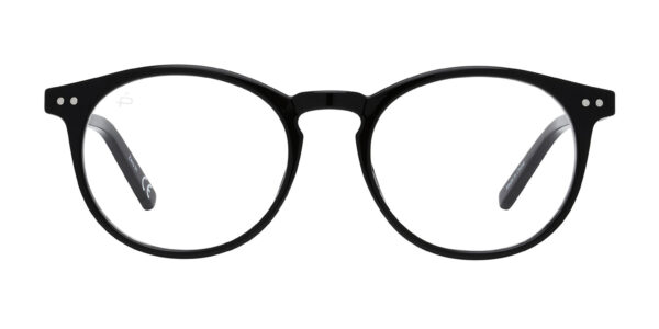 LUNETTE BLUE BLOCK PRIVE REVAUX S-PR-MAESTROX/BB/8075219