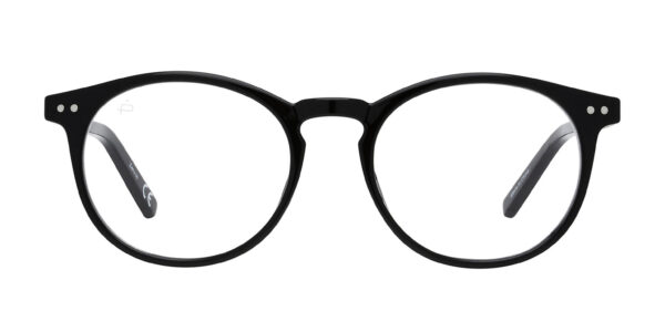 LUNETTE BLUE BLOCK PRIVE REVAUX S-PR-MAESTROMX/BB/8075219