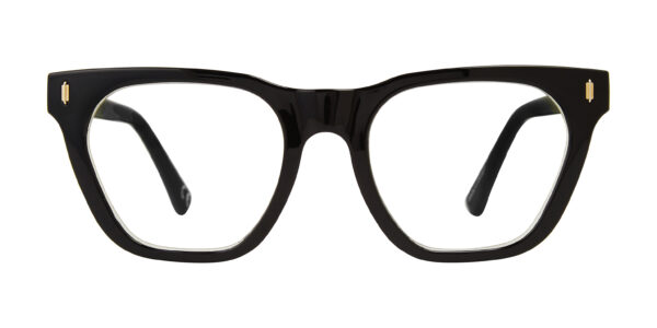 LUNETTE OPTIQUE PRIVE REVAUX S-PR-CORALWAY/8075119