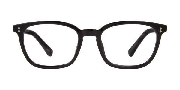LUNETTE OPTIQUE PRIVE REVAUX S-PR-THEENZO/8075119