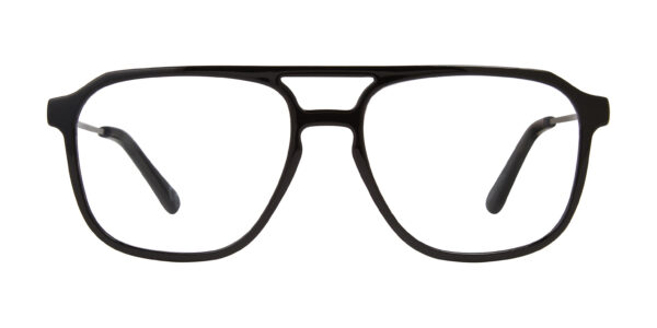 LUNETTE OPTIQUE PRIVE REVAUX S-MRJONES/7C55416