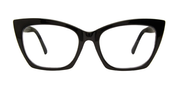 LUNETTE OPTIQUE PRIVE REVAUX S-PR-MIAMIAVE/8075417