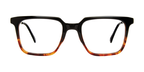 LUNETTE OPTIQUE PRIVE REVAUX S-PR-THEGEORGE/37N5019