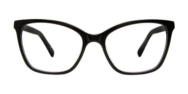 LUNETTE OPTIQUE PRIVE REVAUX S-PR-LEMONCITY/8075317