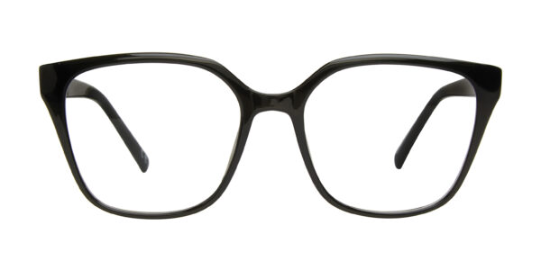 LUNETTE OPTIQUE PRIVE REVAUX S-PR-THELEIGHTON/8075417