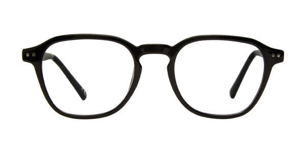LUNETTE OPTIQUE PRIVE REVAUX S-PR-THEENRIQUE/8074920