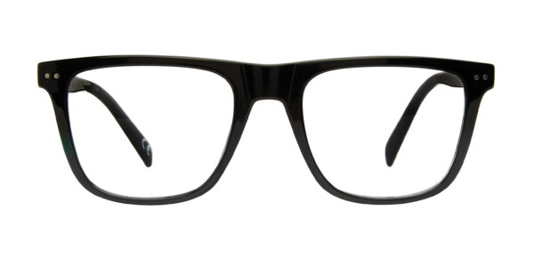 LUNETTE OPTIQUE PRIVE REVAUX S-PR-BAYPOINT/8075320