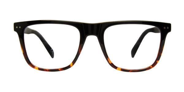 LUNETTE OPTIQUE PRIVE REVAUX S-PR-BAYPOINT/WR75320
