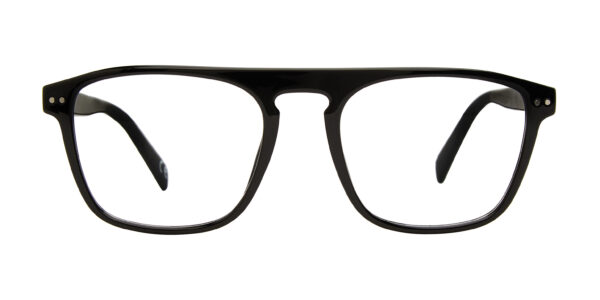 LUNETTE OPTIQUE PRIVE REVAUX S-PR-MACARTHURS/8075420
