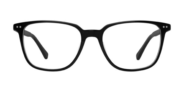 LUNETTE Optique PRIVE REVAUX S-PR-STRATEGIC/8075518