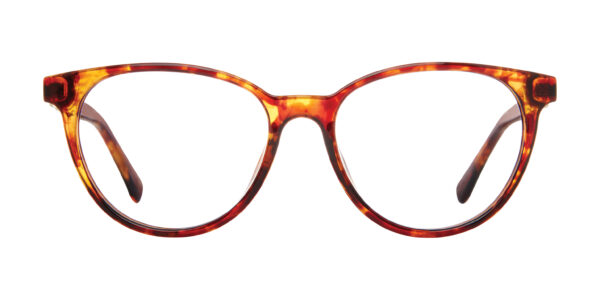 LUNETTE OPTIQUE PRIVE REVAUX S-TWIST/0865216