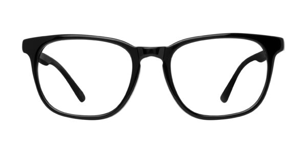 LUNETTE OPTIQUE PRIVE REVAUX S-PINECREST/8075419