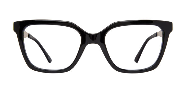 LUNETTE OPTIQUE PRIVE REVAUX S-SOLICITO/8075520