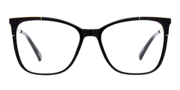 LUNETTE Optique PRIVE REVAUX S-PR-THEADDISON/2M25617