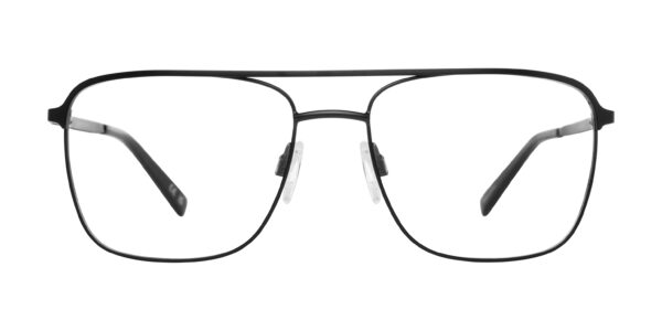 LUNETTE OPTIQUE PRIVE REVAUX S-PR-5STAR/54/80717