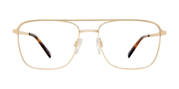 LUNETTE OPTIQUE PRIVE REVAUX S-PR-5STAR/54/J5G17