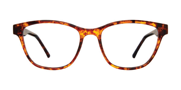 LUNETTE OPTIQUE PRIVE REVAUX S-PR-HIGHEND/53/08617