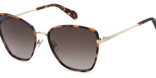 LUNETTE FOSSIL S-FOS 3159/G/S/08656HA