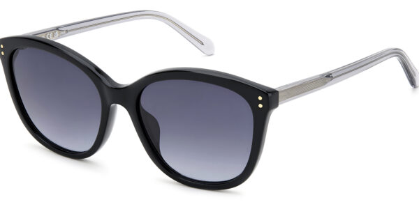 LUNETTE FOSSIL S-FOS 2148/S/807569O